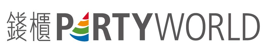 錢櫃企業股份有限公司 LOGO